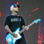0373 Nova Rock 2025